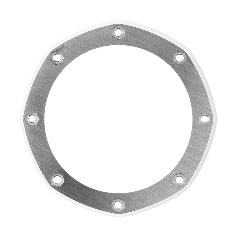 Buy Custom Steel Bezel For AP Royal Oak Offshore 42 mm