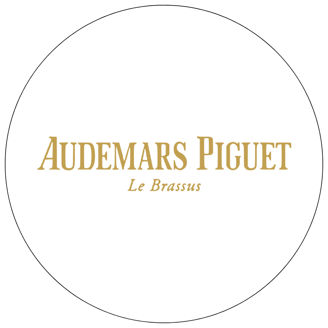 Audemars Piguet logo