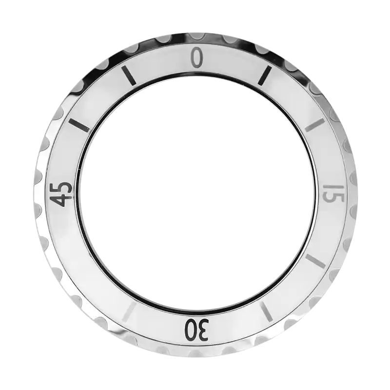 CHANEL J12 38ミリ　白　純正ベゼル Buy Chanel J12 38mm White Ceramic Bezel | Time 4 Diamonds