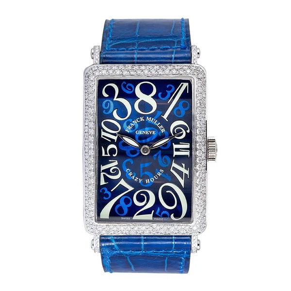 Franck Muller