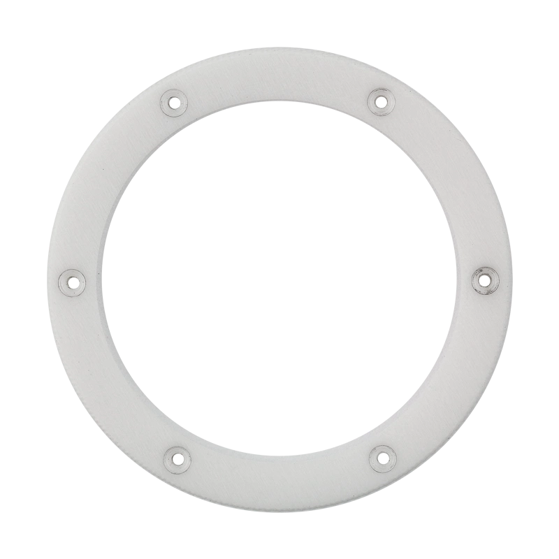 Hublot Big Bang 41mm White Ceramic Original Factory Bezel