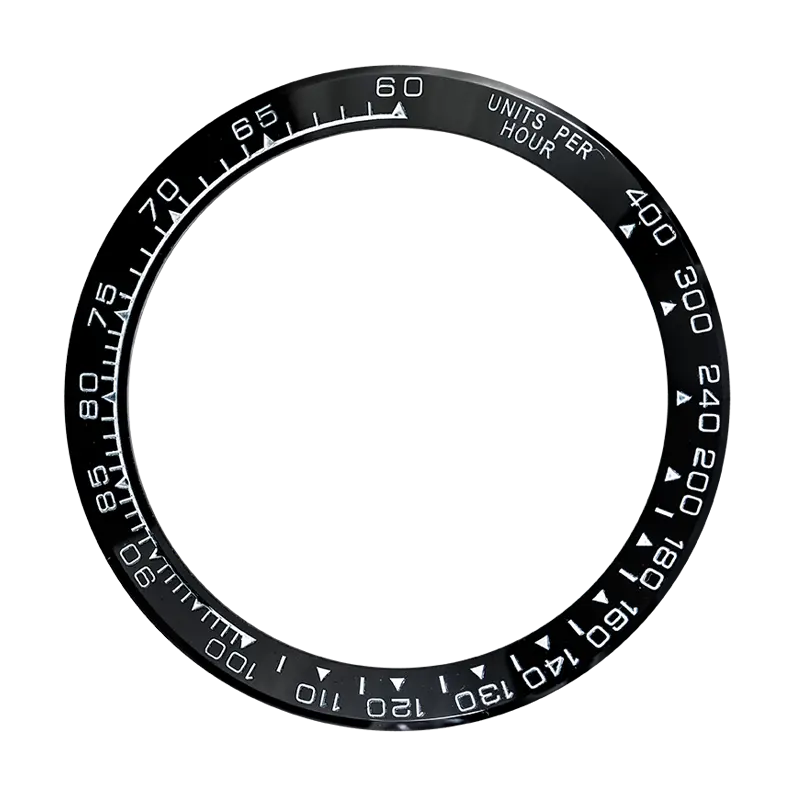 Daytona Rolex Ceramic Bezel Replacement Purchase Rolex