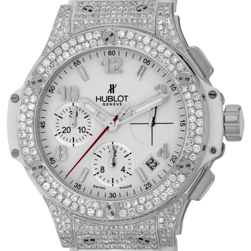 Hublot Big Bang 44mm 301.SE.230.RW
