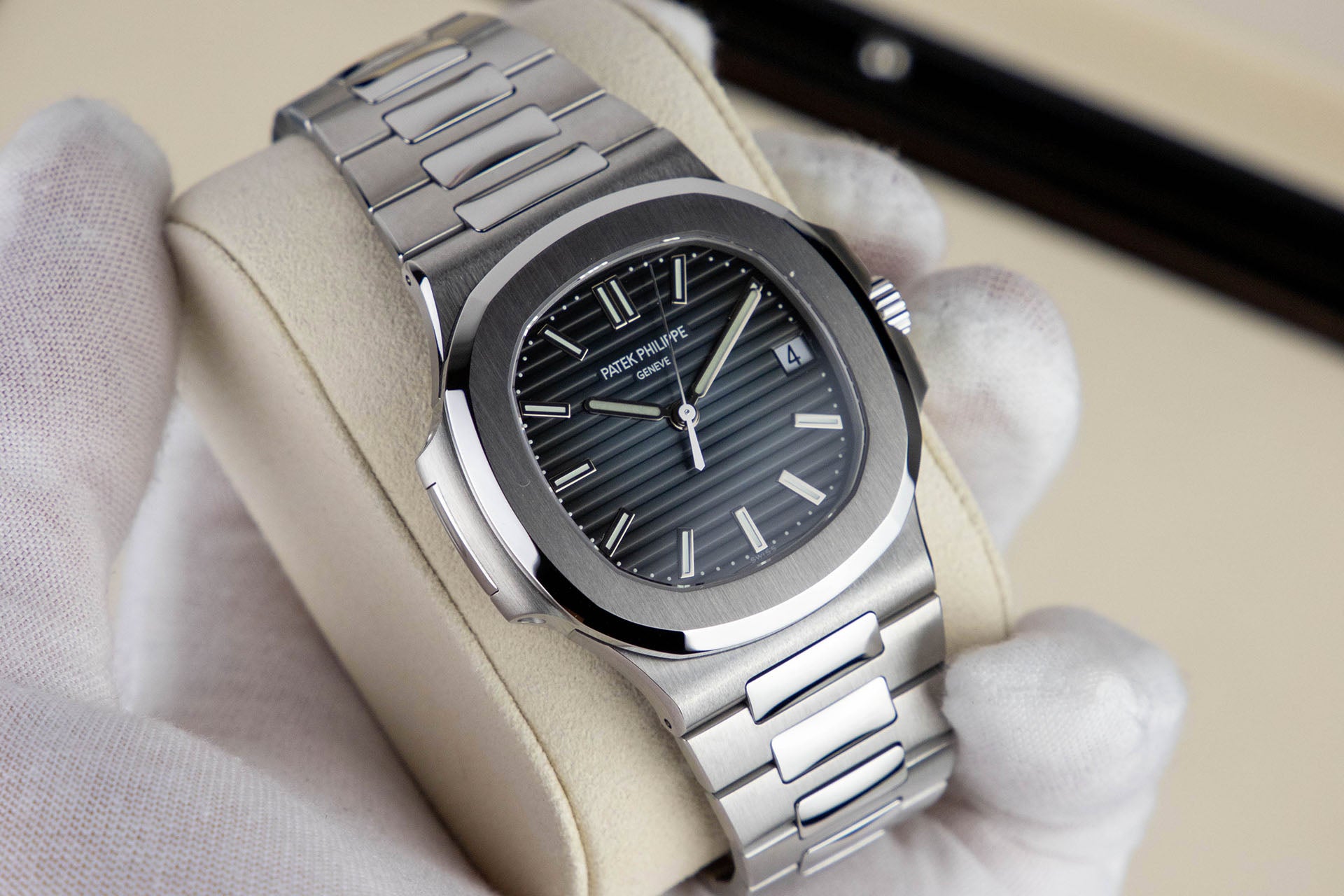 Best Watches to invest for Aspiring Collectors in 2021