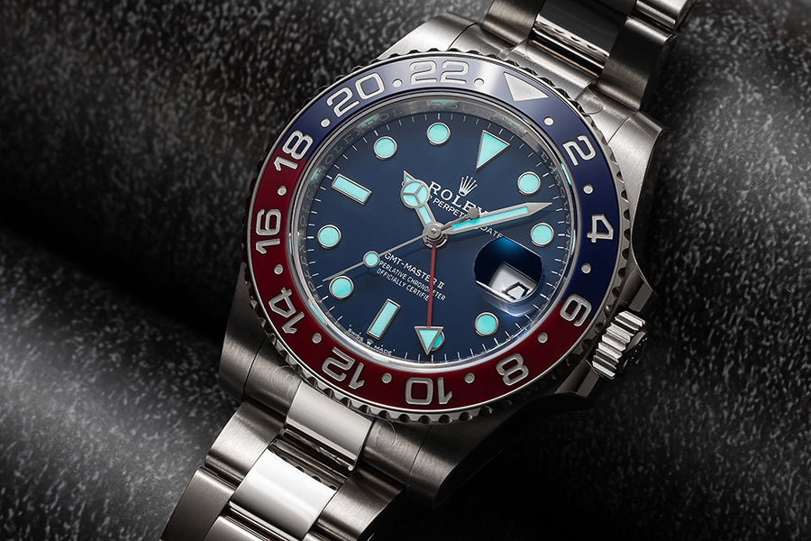 5 Best-Priced Rolex Watches to Buy: The Value Guide
