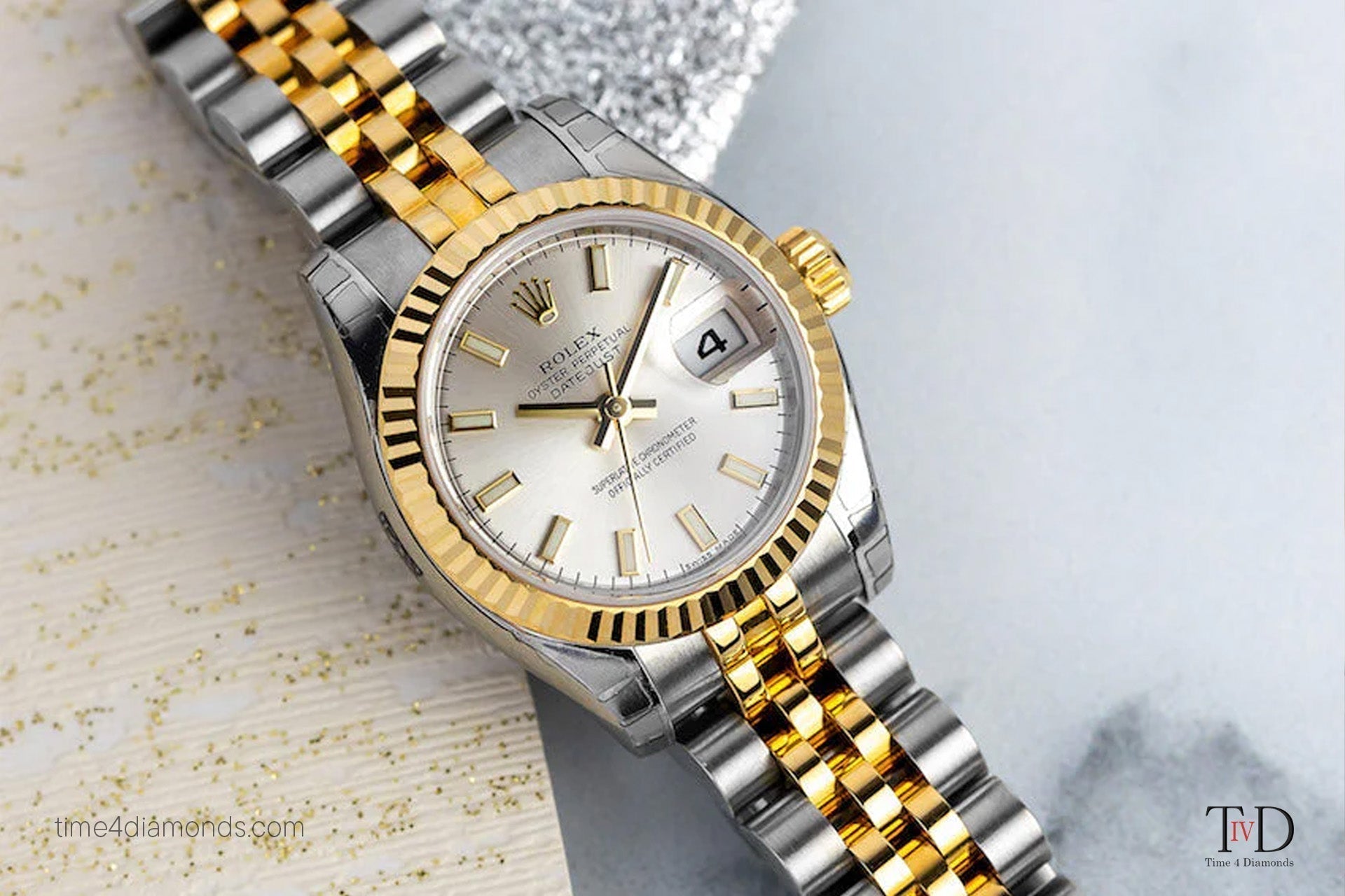 Best Ladies Rolex watches to buy in 2026