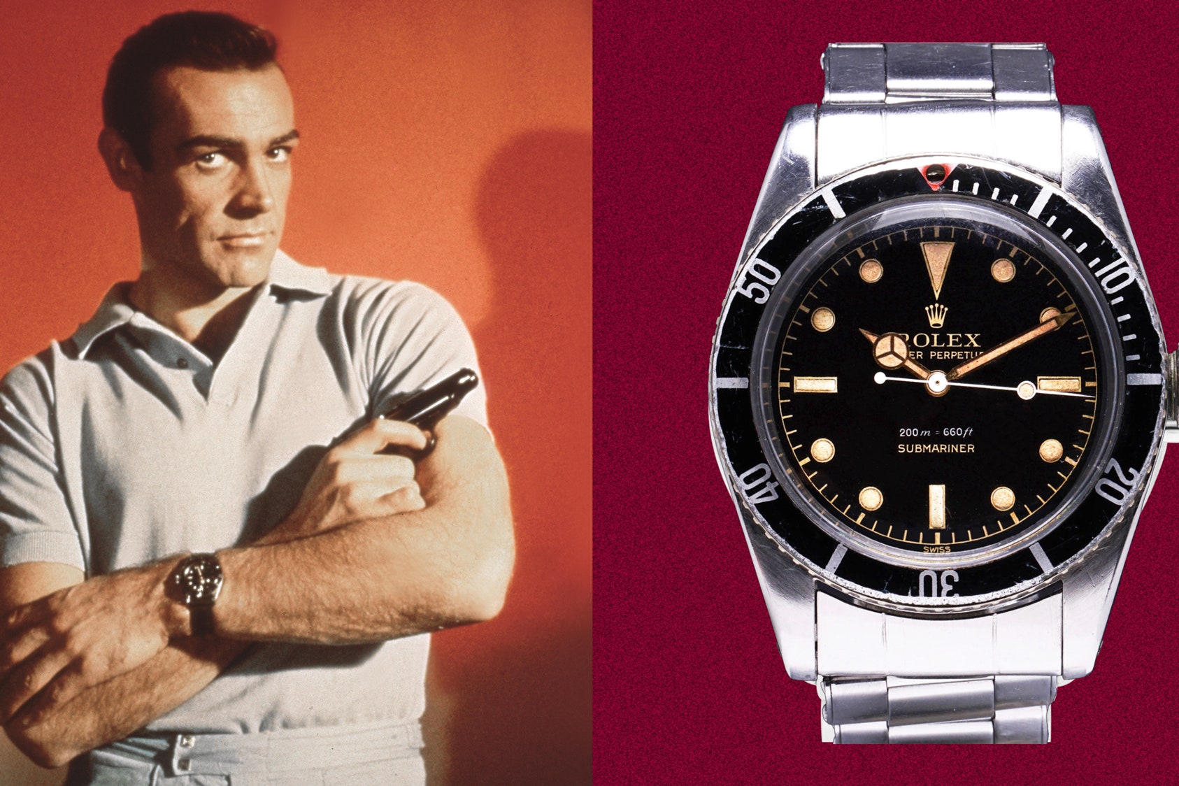 Will A Rolex Watch Price Go Up Over Time? (Answered!)