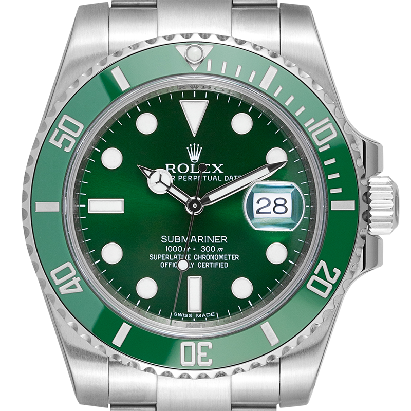 Rolex Explorer II 42mm Steel White Dial Oyster 216570