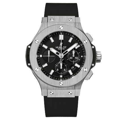 Hublot Big Bang Evolution Steel 44mm 301.SX.1170.RX