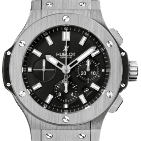 Hublot Big Bang Evolution Steel 44mm 301.SX.1170.RX