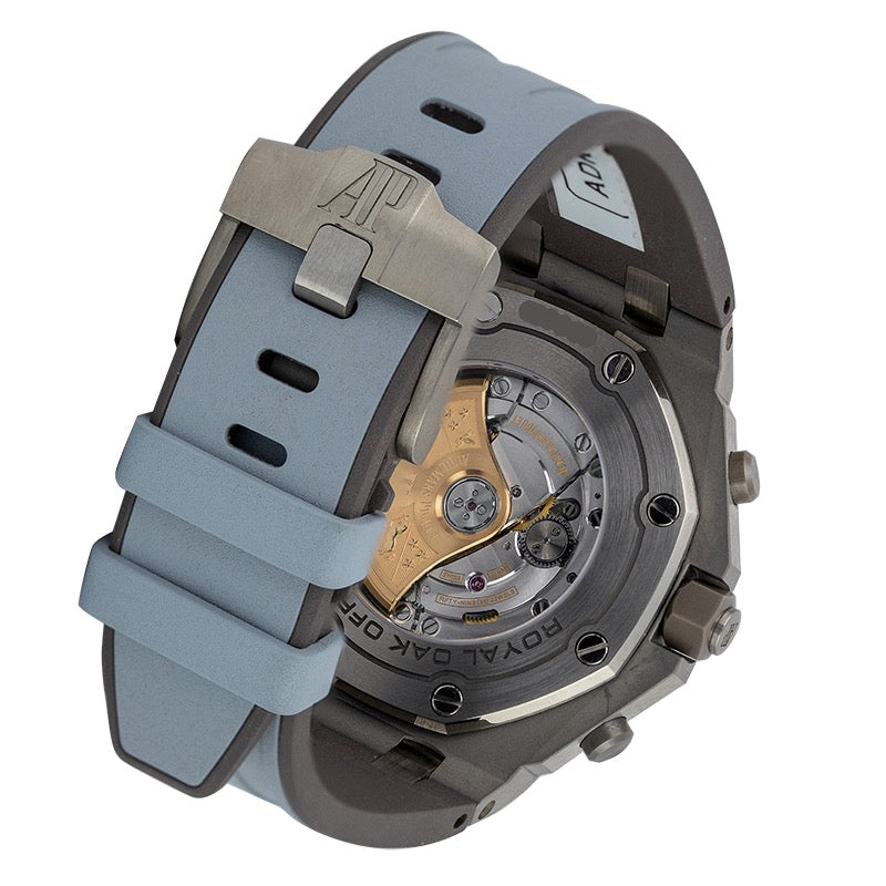 Audemars Piguet Royal Oak Offshore 26470IO.OO.A006CA.01