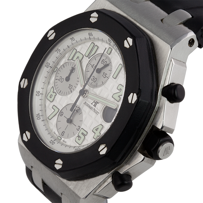 Audemars Piguet Royal Oak Offshore Chronograph 25940SK.OO.D002CA.02