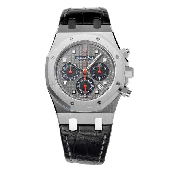 Audemars Piguet