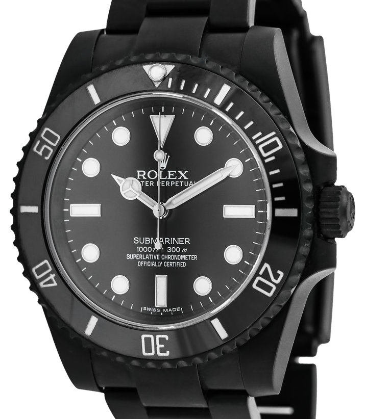 Rolex Oyster Perpetual 31mm Silver/Arab Pink Index Oyster 177200