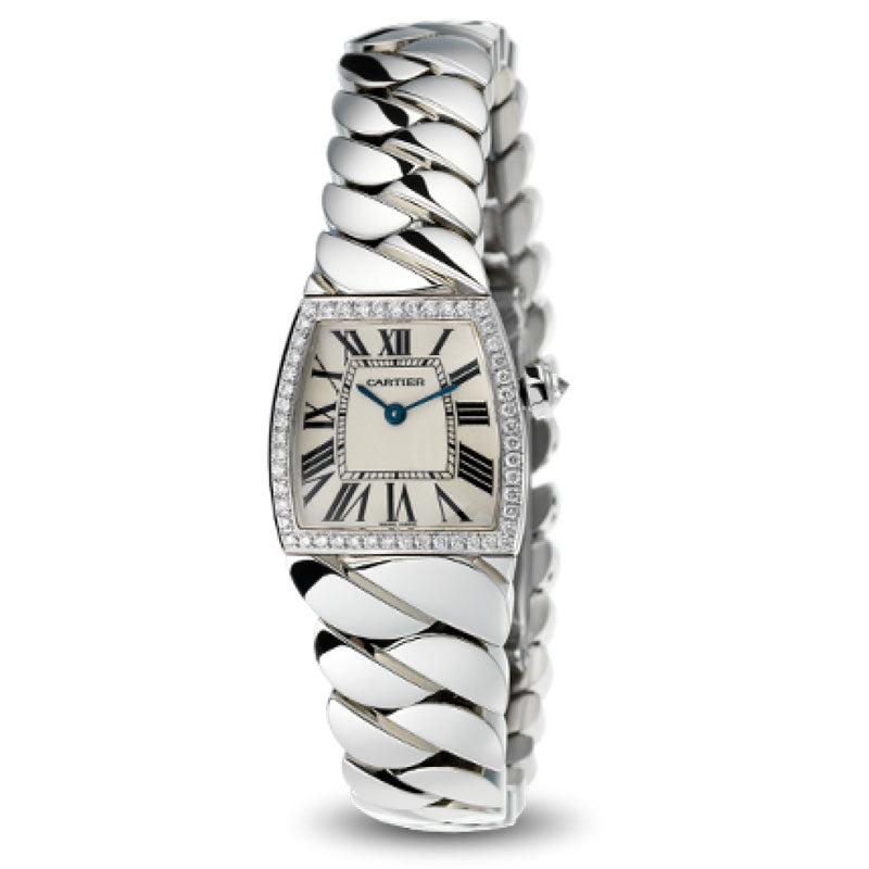 La Dona de Cartier W660012I