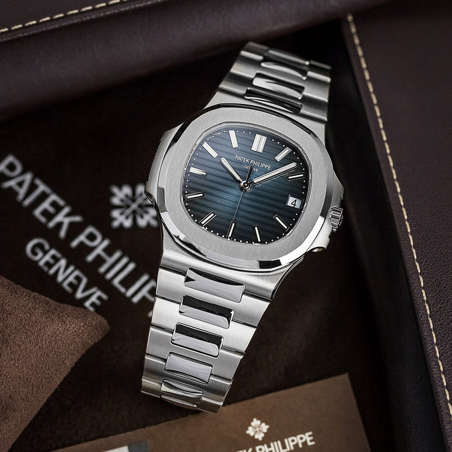 Source a watch