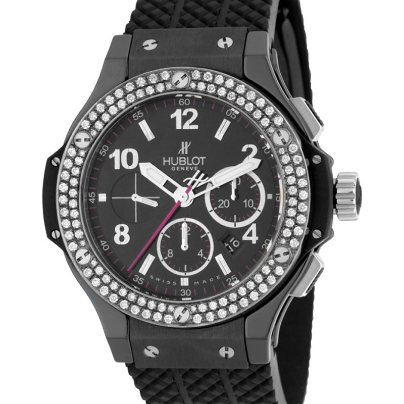 Hublot Big Bang Chronograph 44mm 301.SX.130.BX