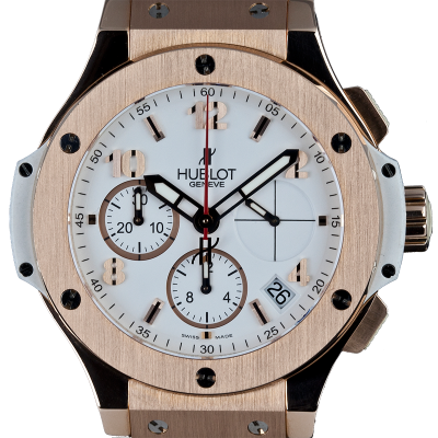 Hublot Watches for Sale in UK