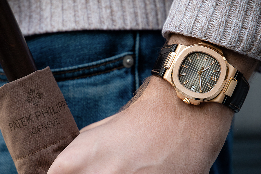 Patek Philippe Watches, Mens & Ladies Patek Watches Geneve for Sale |  Watches Of Switzerland US