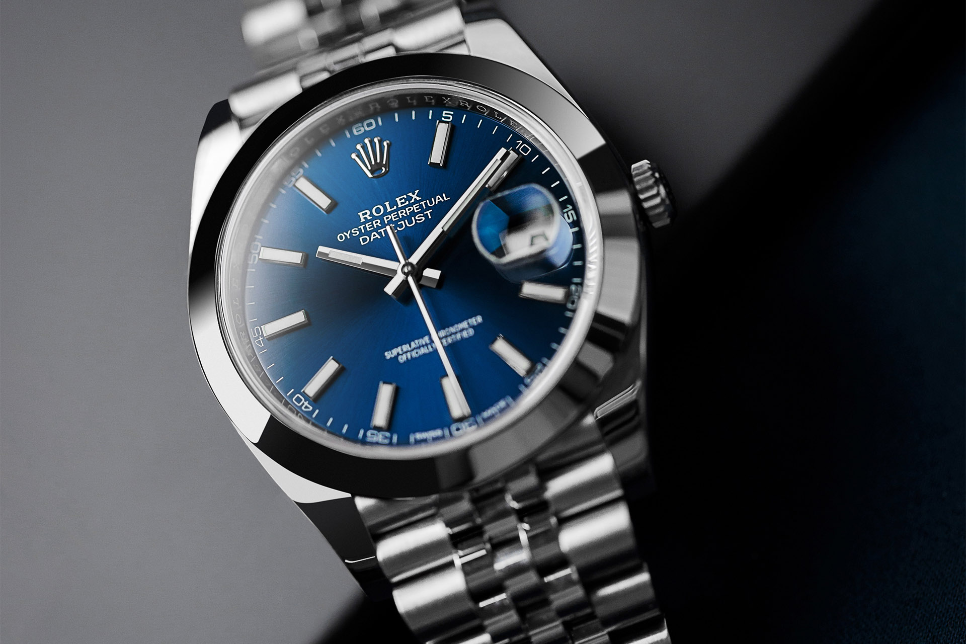 These Rolex watches are the best investments of 2021