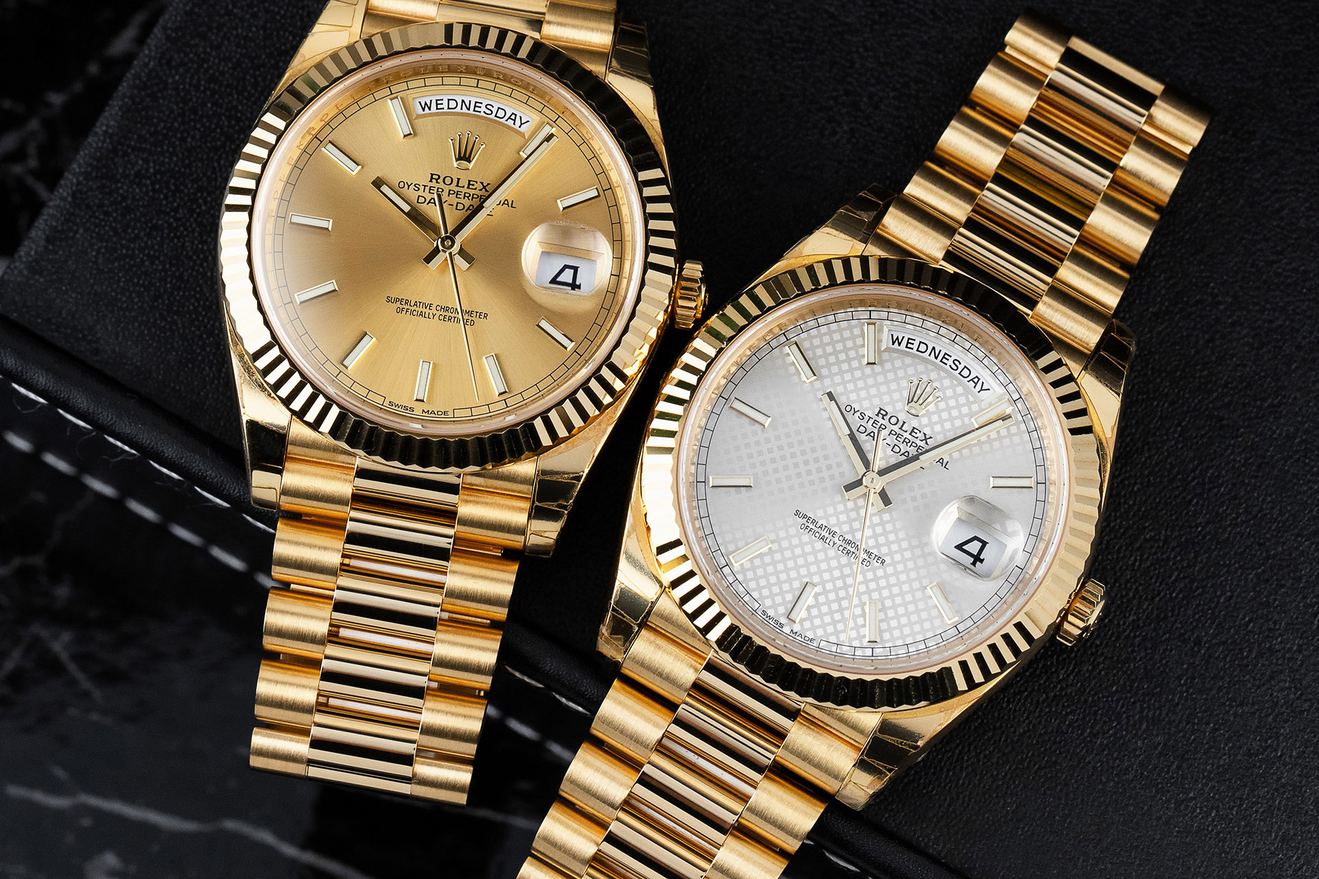 10 Best Ladies Rolex Watches To Buy In 2021